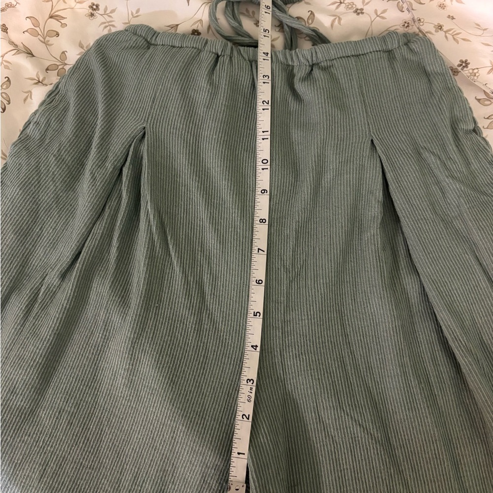 NWOT Intimately Free People Set - Picture 6 of 8